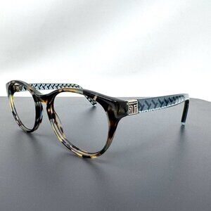 Tory Burch Sunglasses TY 7074 13234S Frames 53 [] 18 135 ONLY FRAMES